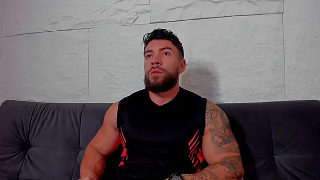 Snapshot of _dreammr1_ chatting on 03/04/25, 12:07 dreammr1 online show from 03/04/25, 12:07