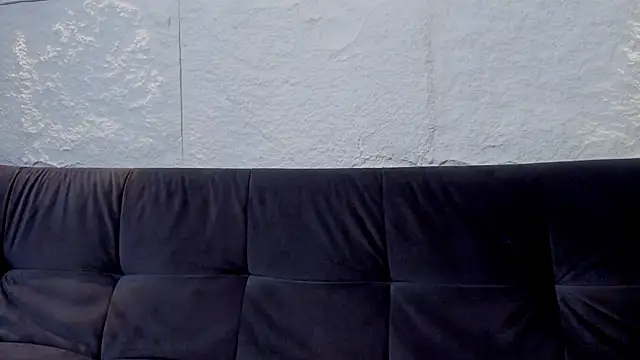 Snapshot of _dreammr1_ chatting on 03/07/25, 12:01 dreammr1 online show from 03/07/25, 12:01