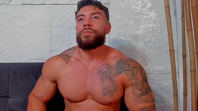 Snapshot of _dreammr1_ chatting on 03/11/25, 05:46 dreammr1 online show from 03/11/25, 05:46