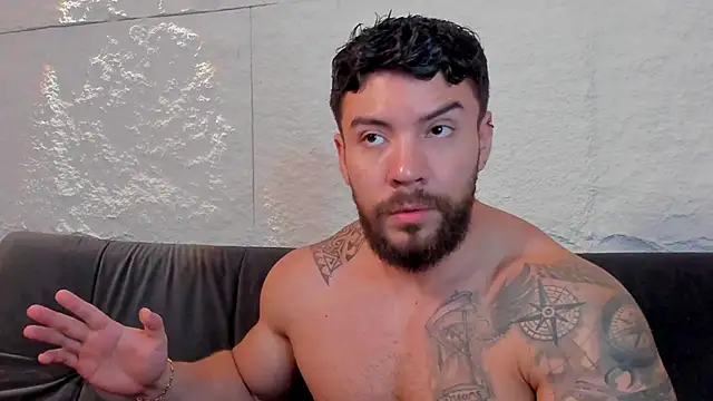 Snapshot of _dreammr1_ chatting on 09/09/25, 11:15 dreammr1 online show from 09/09/25, 11:15