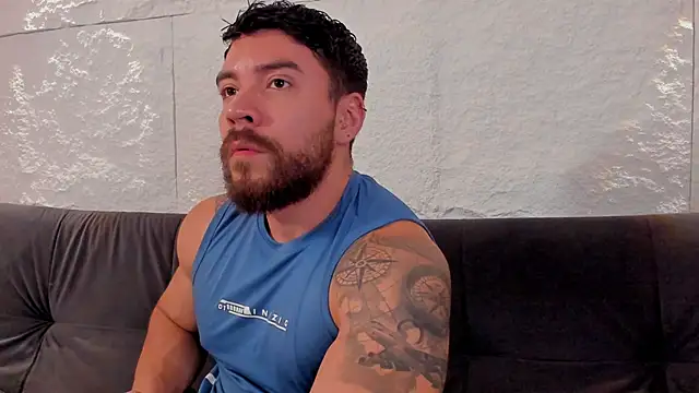 Snapshot of _dreammr1_ chatting on 09/14/25, 10:20 dreammr1 online show from 09/14/25, 10:20