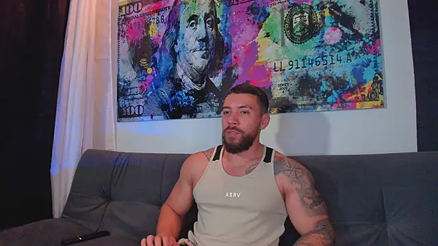 Snapshot of _dreammr1_ chatting on 11/16/25, 02:06 dreammr1 online show from 11/16/25, 02:06