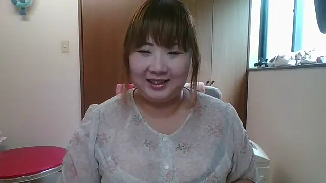 SAKU-RA-chan online show from 09/13/25, 05:18