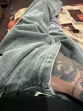 Snapshot of Big_dick_dog chatting on 01/16/26, 01:15 Big dick dog online show from 01/16/26, 01:15