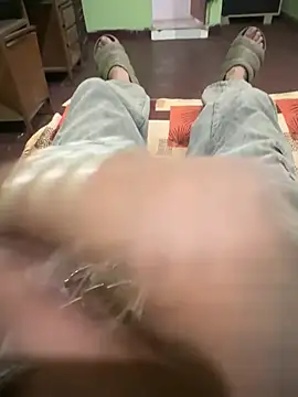 Snapshot of Big_dick_dog chatting on 02/21/26, 10:49 Big dick dog online show from 02/21/26, 10:49