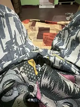 Snapshot of Big_dick_dog chatting on 03/11/26, 07:25 Big dick dog online show from 03/11/26, 07:25