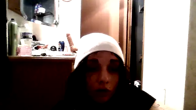 LitLilt online show from 01/11/26, 12:59