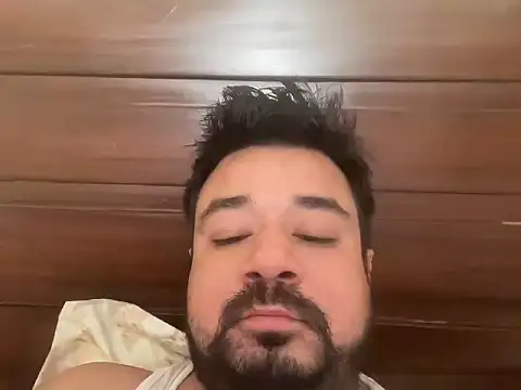 coolboy6566 online show from 11/04/25, 07:29