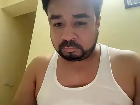 coolboy6566 online show from 11/08/25, 07:01