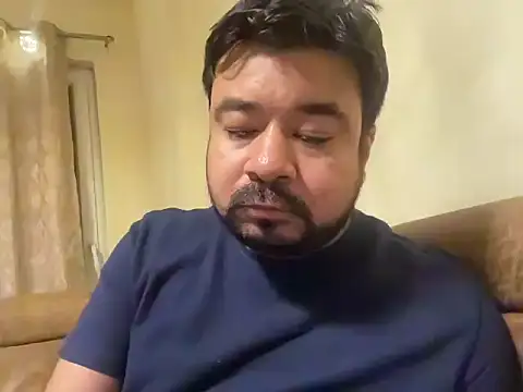 coolboy6566 online show from 11/13/25, 09:47