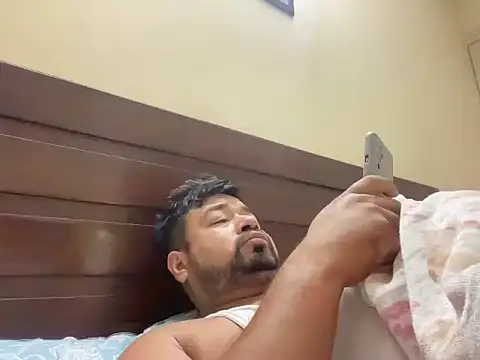 coolboy6566 online show from 12/19/25, 01:01