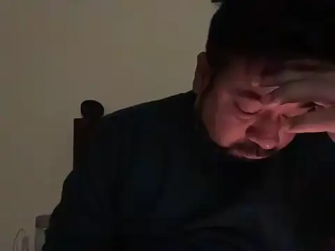 coolboy6566 online show from 12/22/25, 02:41