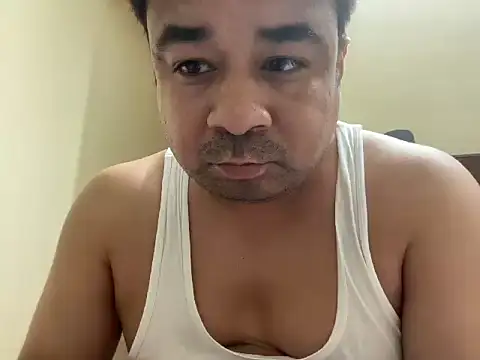 coolboy6566 online show from 02/02/26, 07:23