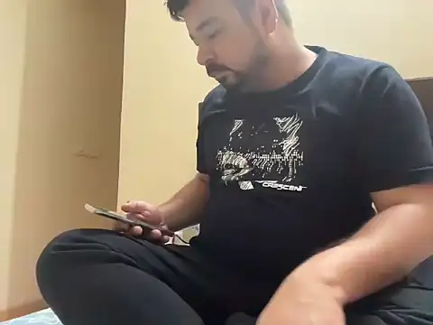 coolboy6566 online show from 02/25/26, 06:50