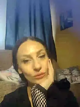 dahlia 82 online show from 12/02/24, 12:07