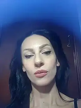 dahlia 82 online show from 12/10/24, 10:06