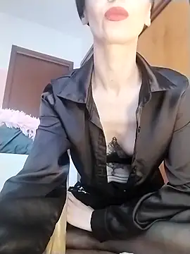 dahlia 82 online show from 04/14/26, 09:48