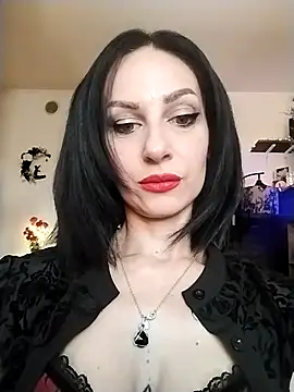Snapshot of dahlia_82 chatting on 07/11/26, 10:07 dahlia 82 online show from 07/11/26, 10:07