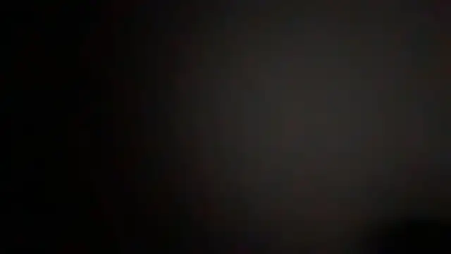 BigSammy1995 online show from 03/04/25, 12:29