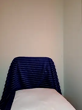 Snapshot of FoxRineHelen chatting on 03/20/25, 11:16 FoxRineHelen online show from 03/20/25, 11:16