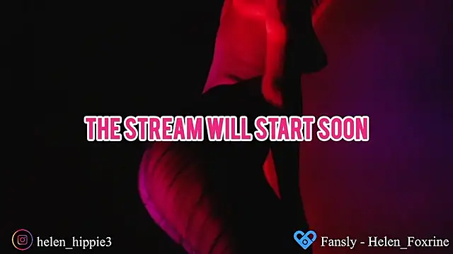 FoxRineHelen online show from 03/13/26, 12:17