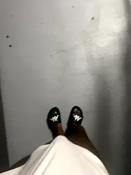 zeekBbc online show from 10/26/25, 12:00