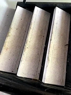 zeekBbc online show from 10/28/25, 04:31