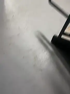 zeekBbc online show from 11/01/25, 08:38