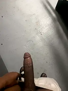 zeekBbc online show from 11/03/25, 09:32