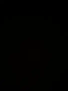 zeekBbc online show from 02/06/26, 01:36