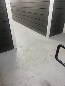 zeekBbc online show from 02/08/26, 08:40