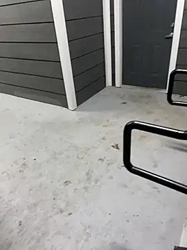 zeekBbc online show from 02/10/26, 02:48