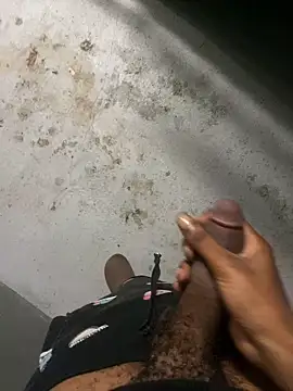 zeekBbc online show from 03/08/26, 07:12