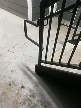 zeekBbc online show from 03/22/26, 08:51