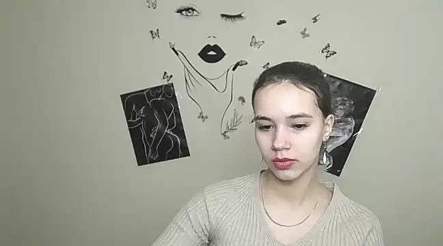  StAcY online show from 02/17/25, 07:26