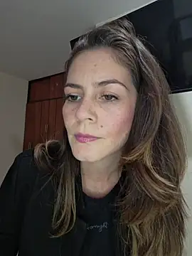 Snapshot of Hanny_24 chatting on 02/10/26, 08:13 Hanny 24 online show from 02/10/26, 08:13