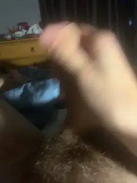 Snapshot of Hhardjohn234 chatting on 10/24/25, 12:30 Hhardjohn234 online show from 10/24/25, 12:30