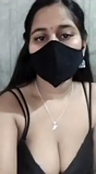 Lalisa sexy online show from 01/18/25, 09:55