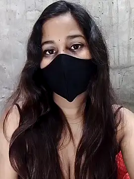 Lalisa sexy online show from 01/30/25, 10:51