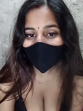 Lalisa sexy online show from 02/02/25, 11:00