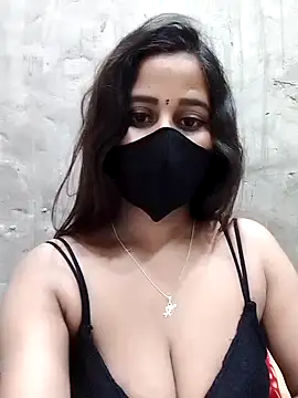 Lalisa sexy online show from 02/04/25, 05:01