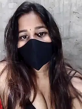 Lalisa sexy online show from 02/09/25, 05:22