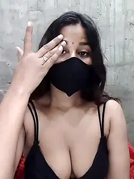 Lalisa sexy online show from 02/10/25, 10:40