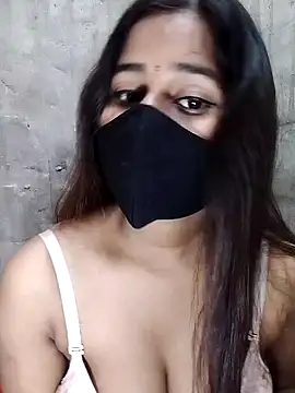 Lalisa sexy online show from 02/19/25, 04:55