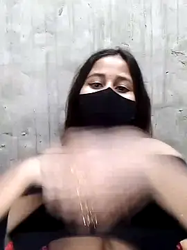 Lalisa sexy online show from 02/24/25, 04:47