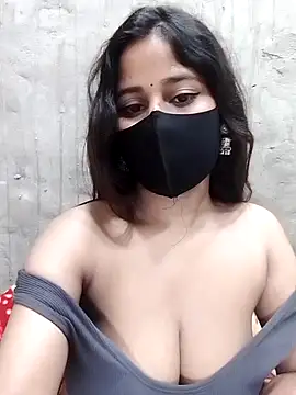 Lalisa sexy online show from 02/26/25, 10:53