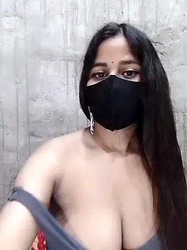 Lalisa sexy online show from 03/01/25, 10:53