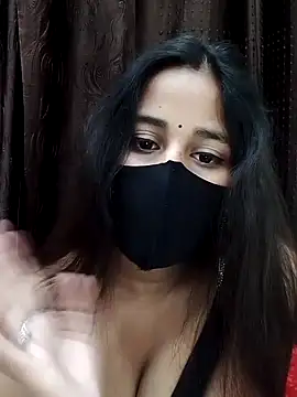 Lalisa sexy online show from 03/04/25, 10:49