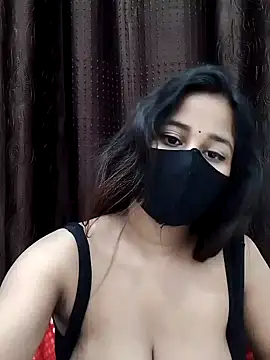 Lalisa sexy online show from 03/07/25, 11:38