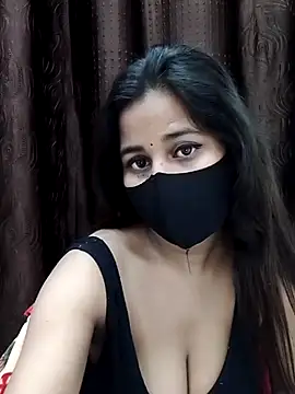 Lalisa sexy online show from 03/08/25, 10:45